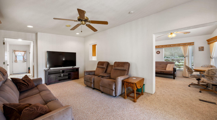 2221WranglerWay-Heber-AZ-9