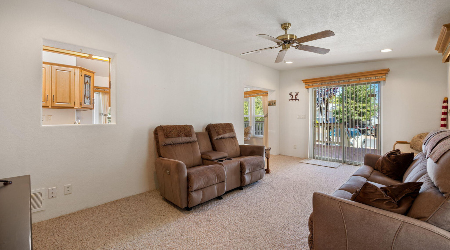 2221WranglerWay-Heber-AZ-10
