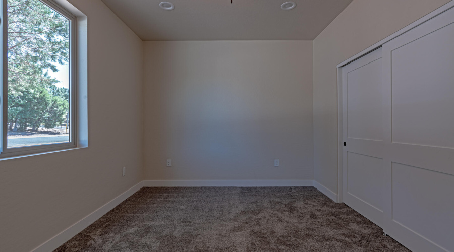 _DSC9635-HDR-Edit