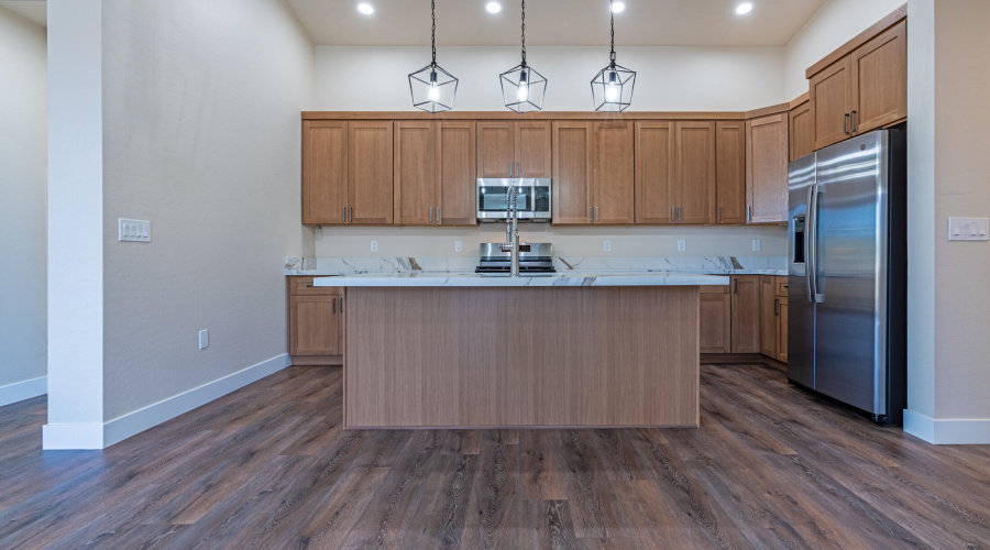 _DSC9365-HDR-Edit
