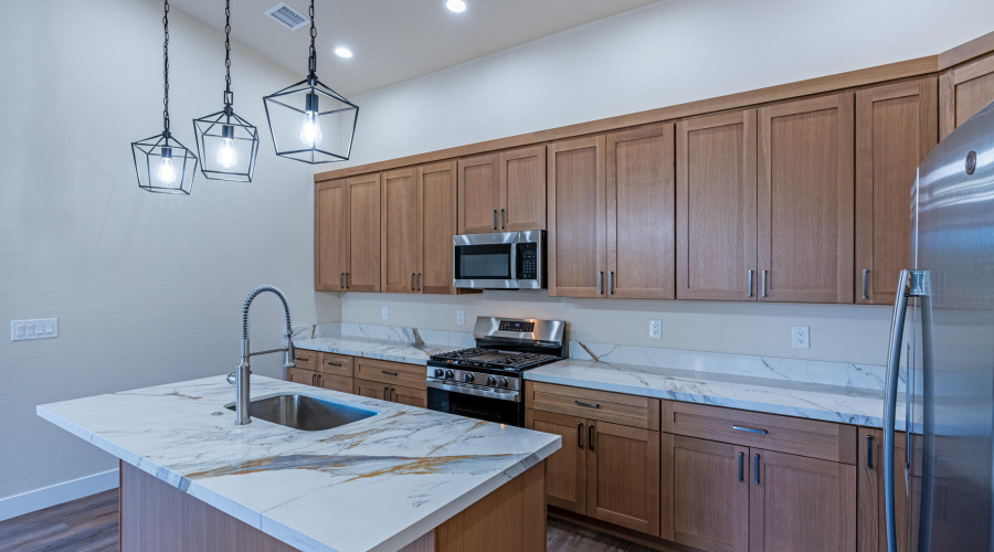 _DSC9385-HDR-Edit