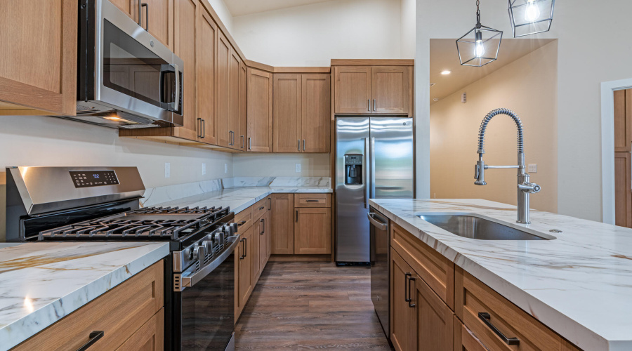_DSC9395-HDR-Edit