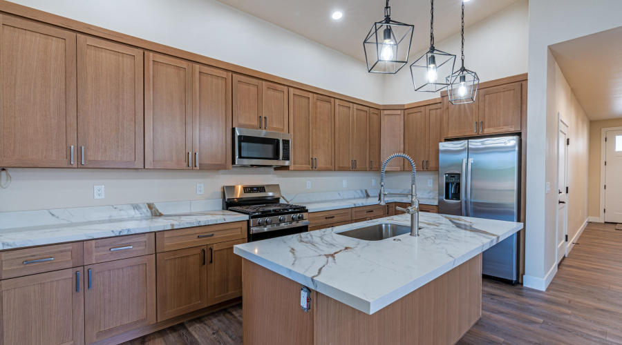 _DSC9410-HDR-Edit