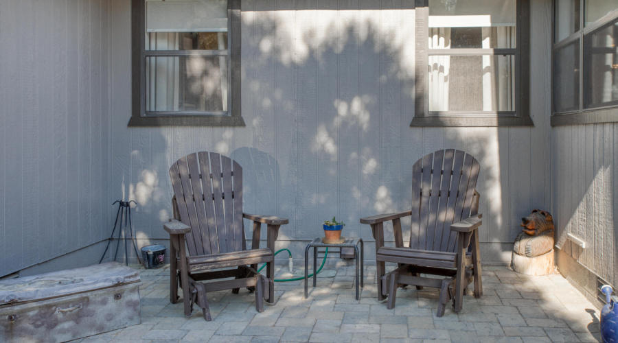 PaxmanPh_untitled-9789