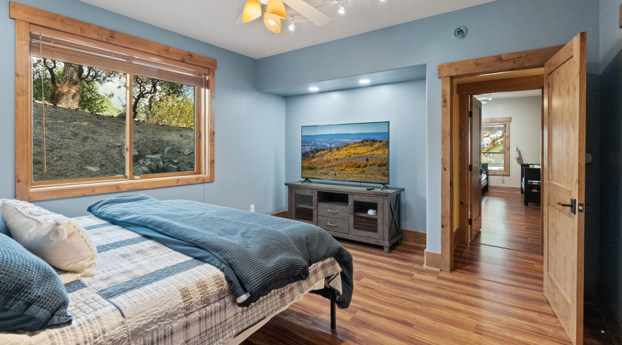 7 Bedroom 1