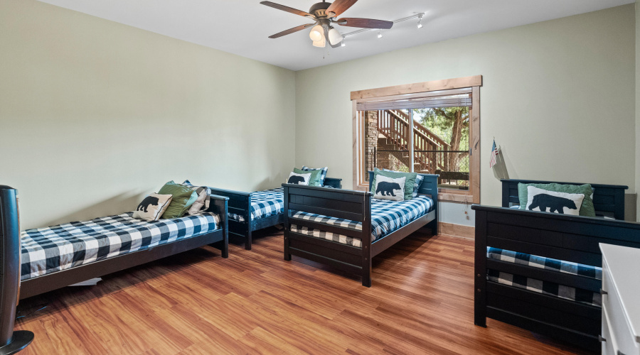 7 Bedroom 2