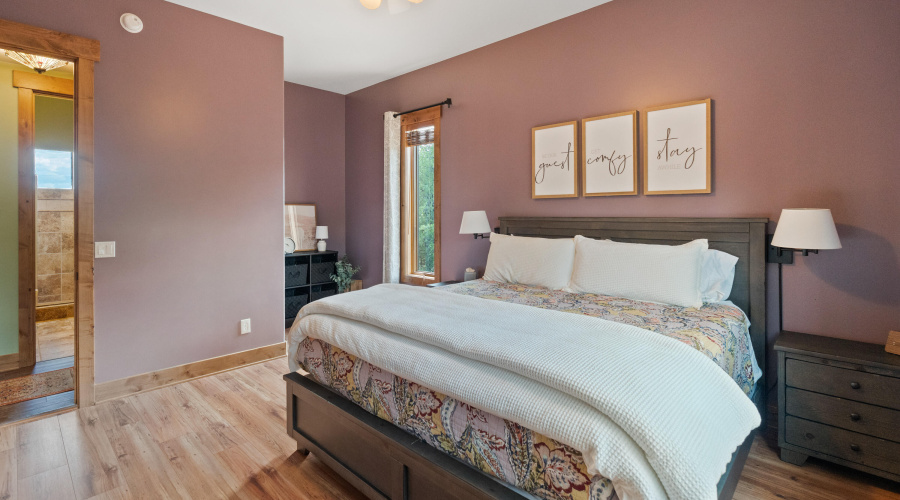 7 Bedroom 4 (3)