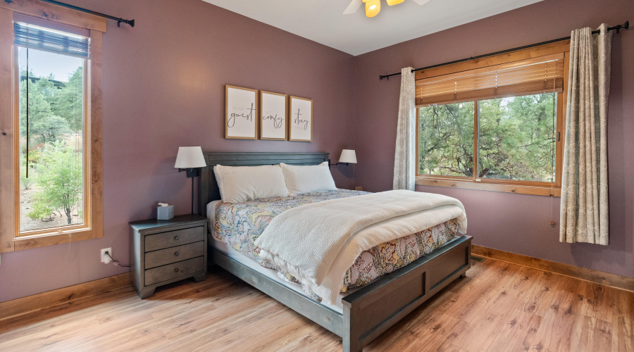 7 Bedroom 4