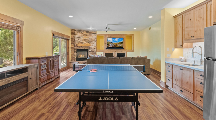 2 Great room 2