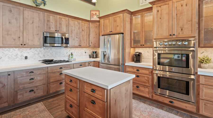 5 Kitchen 2