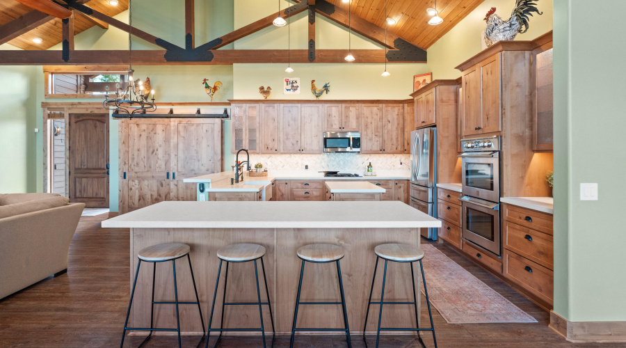 5 Kitchen 4