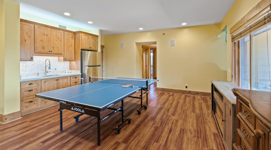 2601 E Golden Aster Cir-5