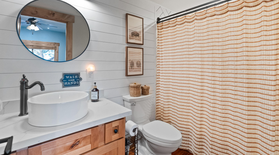 7 Bath 2