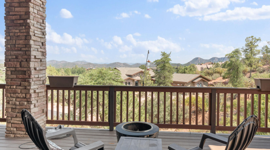2601 E Golden Aster Cir-74