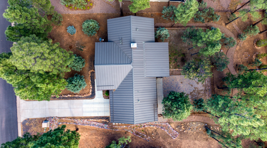 PaxmanPh_DJI_20260413153648_0046_D