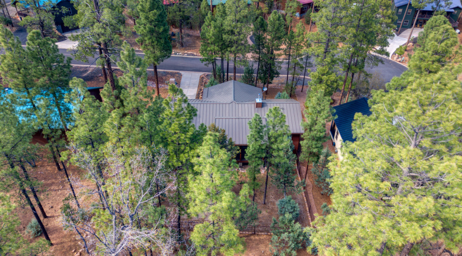 PaxmanPh_DJI_20260413153715_0053_D