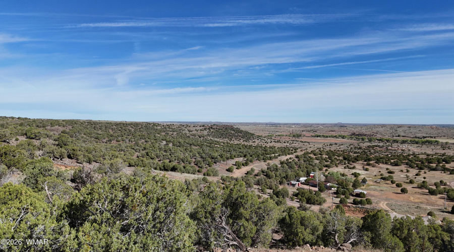 DJI_20260416083216_0062_D