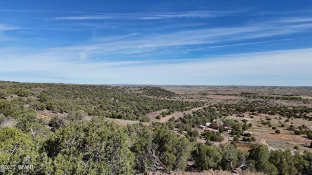 TBD Freedom Circle, Shumway, Arizona 85901, ,Land,For Sale,Freedom Circle,260679