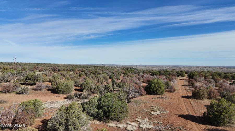 DJI_20260416082033_0055_D