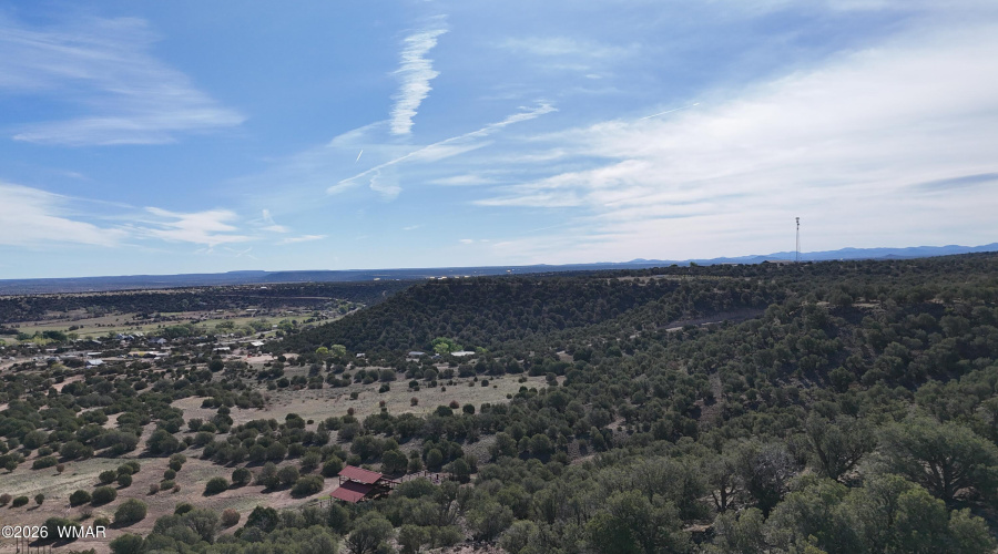 DJI_20260416083258_0065_D