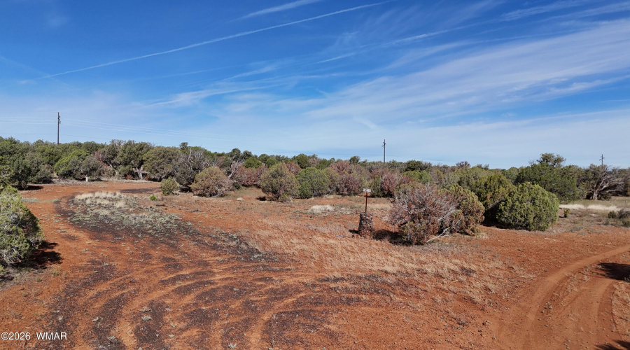 DJI_20260416082013_0053_D