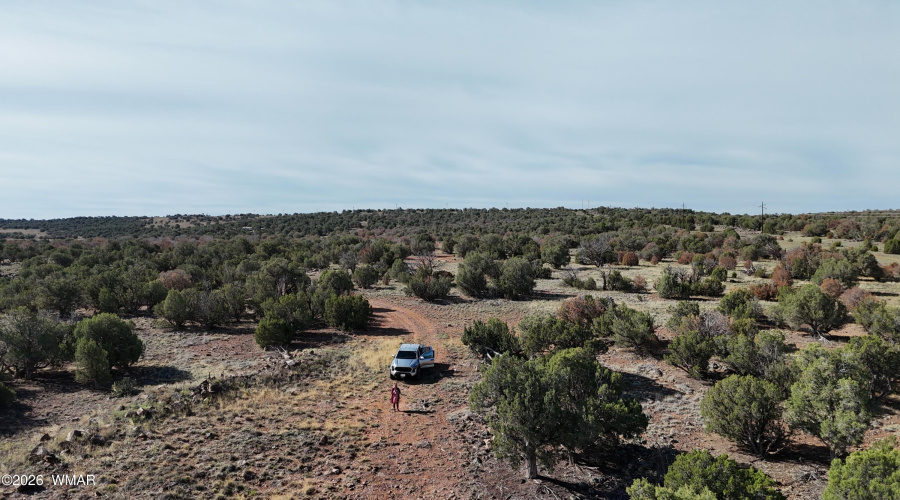 DJI_20260416083250_0064_D