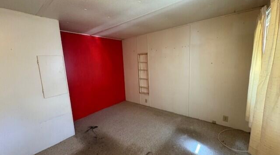 Guest Bedroom 2