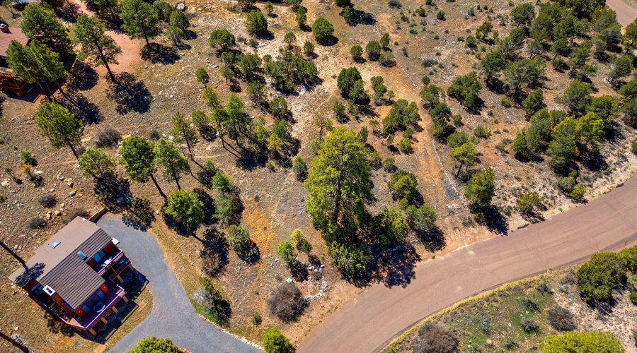 2795SkyhawkDr-Overgaard-AZ-9