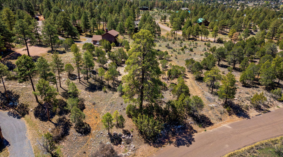 2795SkyhawkDr-Overgaard-AZ-10