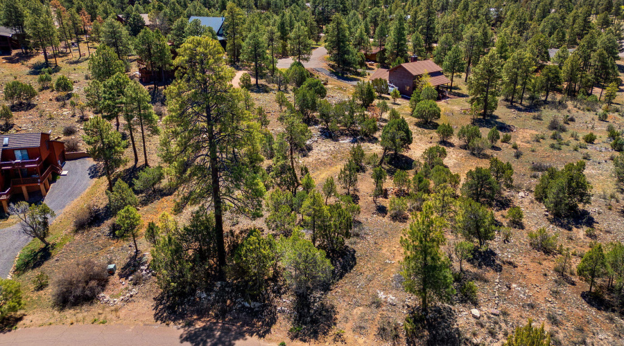 2795SkyhawkDr-Overgaard-AZ-11