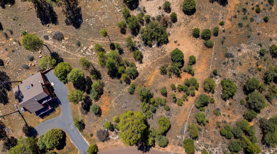 2795SkyhawkDr-Overgaard-AZ-1