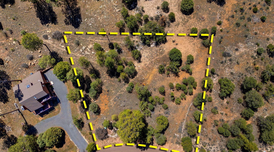 2795SkyhawkDr-Overgaard-AZ-17
