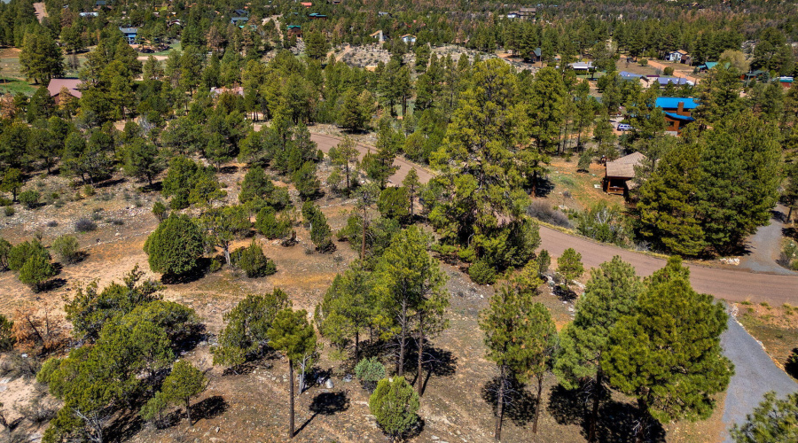 2795SkyhawkDr-Overgaard-AZ-13