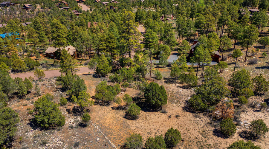 2795SkyhawkDr-Overgaard-AZ-12