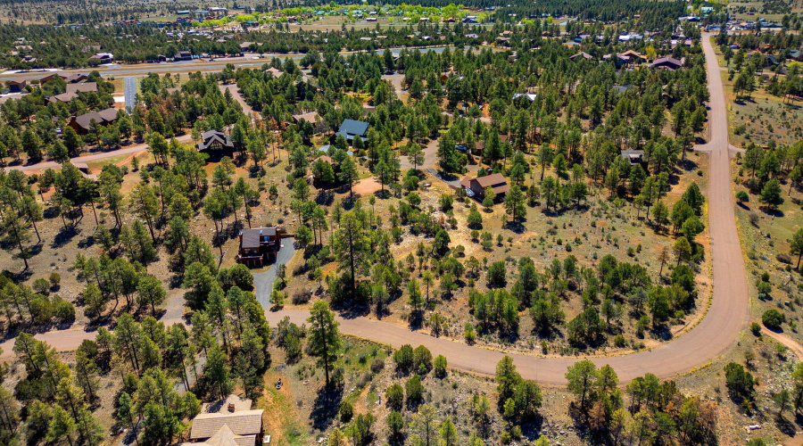 2795SkyhawkDr-Overgaard-AZ-2