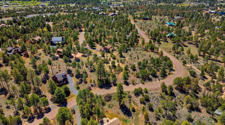 2795SkyhawkDr-Overgaard-AZ-3
