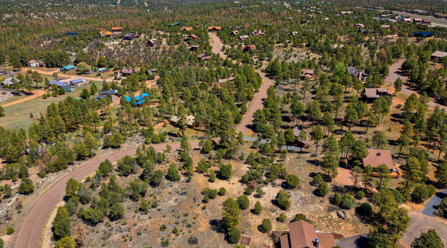 2795SkyhawkDr-Overgaard-AZ-4