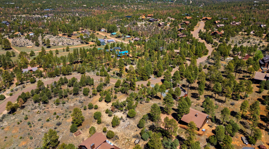 2795SkyhawkDr-Overgaard-AZ-5