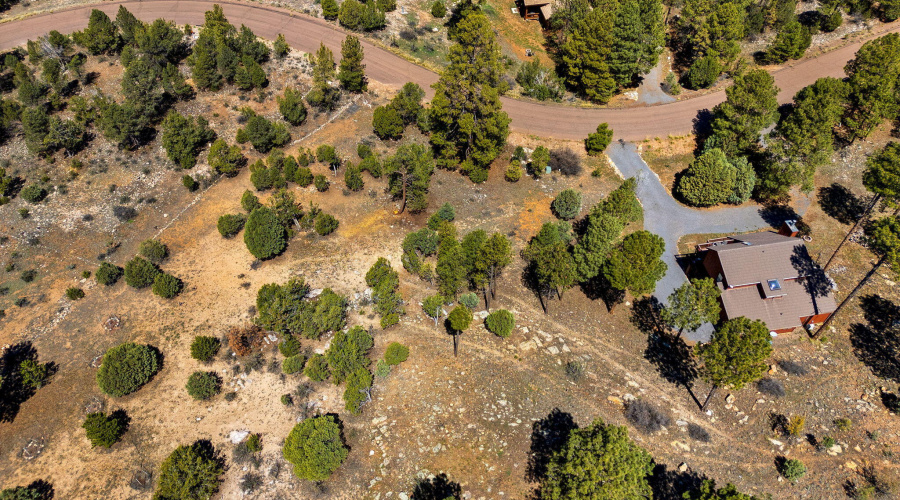 2795SkyhawkDr-Overgaard-AZ-6