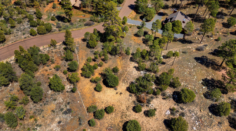 2795SkyhawkDr-Overgaard-AZ-7