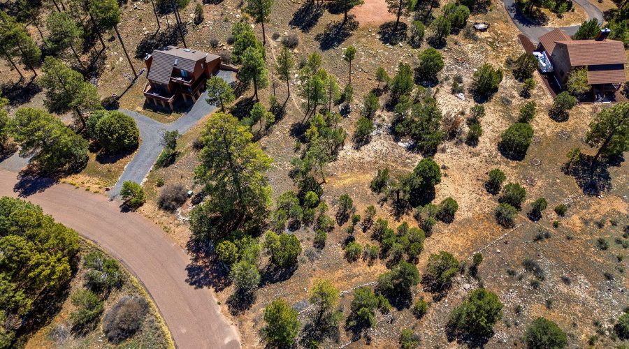 2795SkyhawkDr-Overgaard-AZ-8