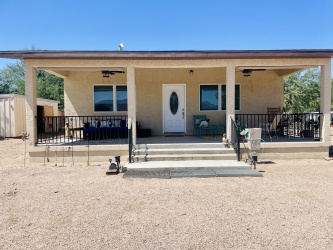 454 SLEEPY HOLLOW Lane, Tonto Basin, Arizona 85553, Bedrooms, ,Bathrooms,Residential,For Sale,SLEEPY HOLLOW,93276