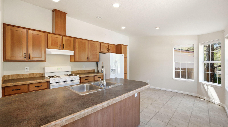 1481N22ndDr-ShowLow-AZ-10