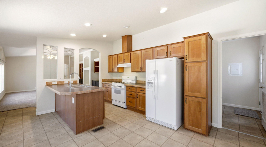 1481N22ndDr-ShowLow-AZ-9