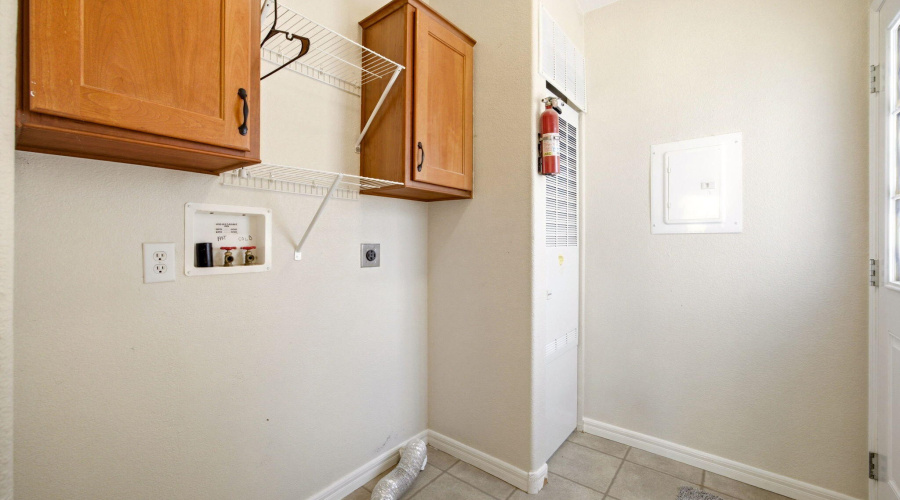 1481N22ndDr-ShowLow-AZ-22