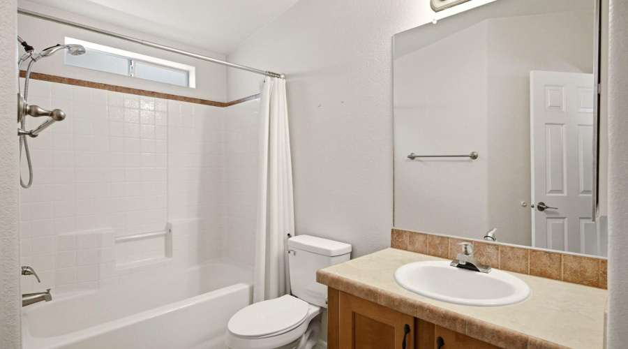 1481N22ndDr-ShowLow-AZ-19
