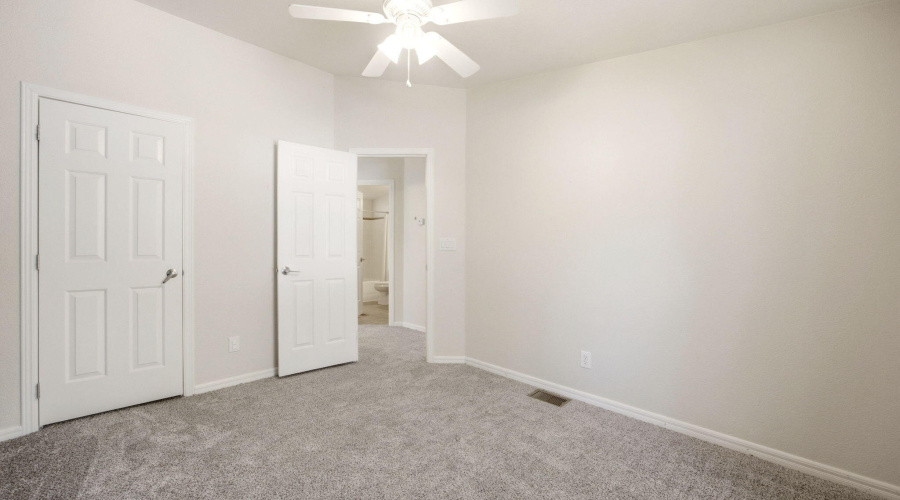 1481N22ndDr-ShowLow-AZ-18