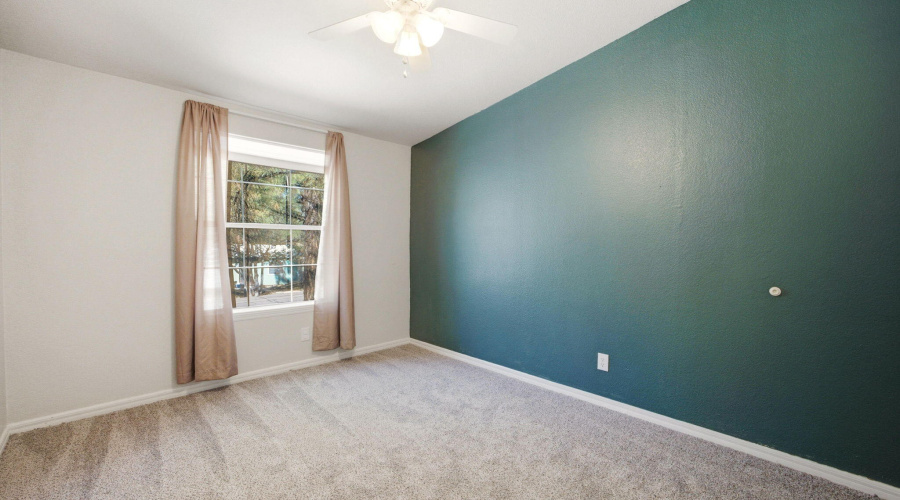 1481N22ndDr-ShowLow-AZ-17