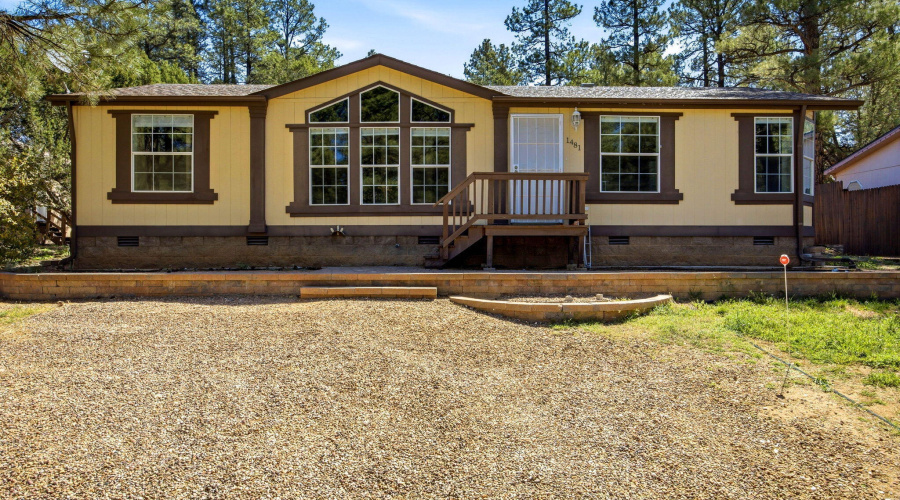1481N22ndDr-ShowLow-AZ-2