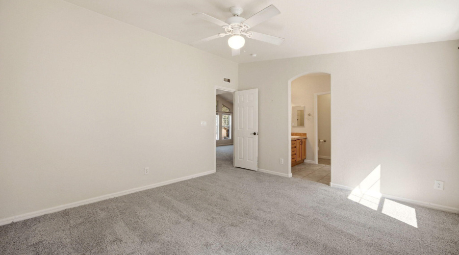 1481N22ndDr-ShowLow-AZ-14